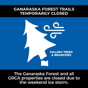 grca trail closures social 2025[cs]3