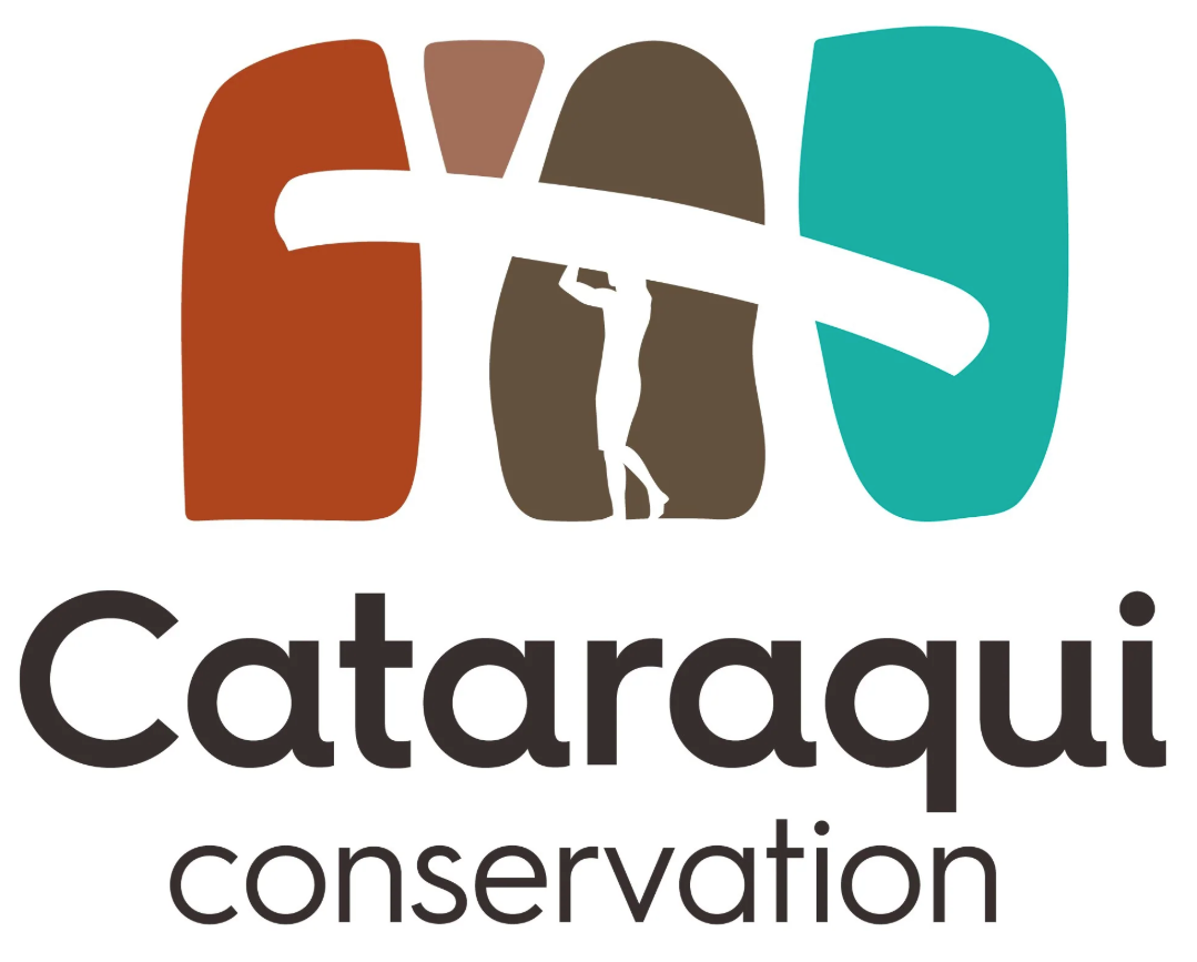 Cataraqui Conservation