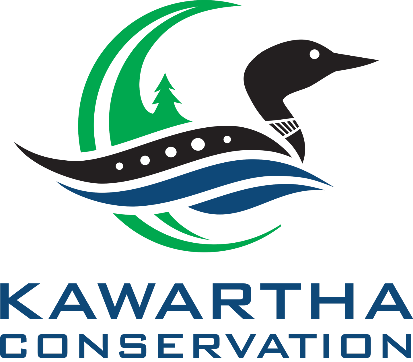 Kawartha Conservation