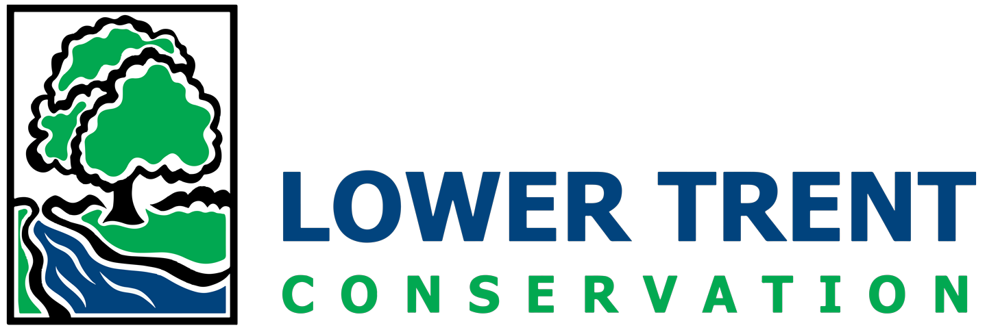 Lower Trent Conservation