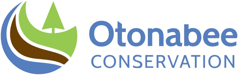 Otonabee Conservation