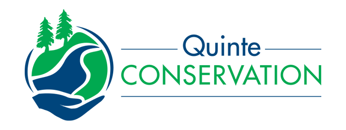 Quinte Conservation