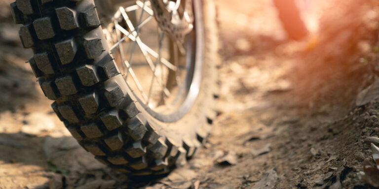 Motorized-use ending for season Nov. 30th, 2025